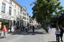 Belgie-Brugge ''City'' (4).JPG