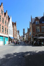 Belgie-Brugge ''City'' (5).JPG