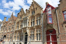 Belgie-Brugge ''City'' (9).JPG