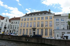 Belgie-Brugge ''City'' (10).JPG