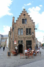 Belgie-Brugge ''City'' (11).JPG