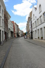 Belgie-Brugge ''City'' (12).JPG