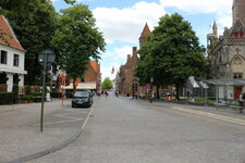 Belgie-Brugge ''City'' (13).JPG