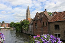 Belgie-Brugge ''City'' (19).JPG