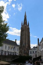 Belgie-Brugge ''City'' (23).JPG