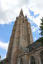 Belgie-Brugge ''City'' (25).JPG