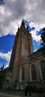 Belgie-Brugge ''City'' (26).jpg