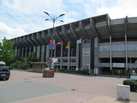 Belgie-Brugge ''Jan Breydel stadion'' (1).jpg