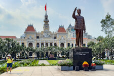 0056-SaigonCity-2023-0325-16.jpg