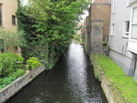 Belgie-Brugge ''Kanalen'' (1).jpg