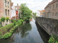 Belgie-Brugge ''Kanalen'' (2).jpg