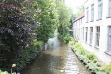 Belgie-Brugge ''Kanalen'' (6).JPG