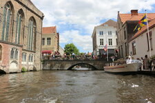 Belgie-Brugge ''Kanalen'' (9).JPG