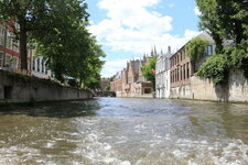 Belgie-Brugge ''Kanalen'' (17).JPG