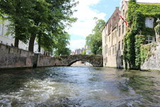 Belgie-Brugge ''Kanalen'' (18).JPG