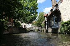 Belgie-Brugge ''Kanalen'' (21).JPG