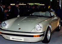 Belgie-Brussel ''Autosalon-Porsche''.jpg