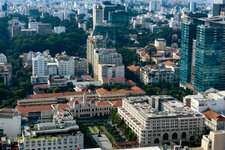 0056-SaigonCity-2023-0325-26.jpg