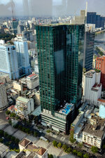 0056-SaigonCity-2023-0325-28.jpg