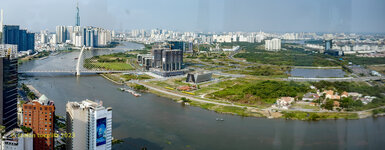 0056-SaigonCity-2023-0325-29.jpg