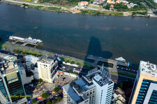 0056-SaigonCity-2023-0325-31.jpg