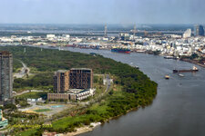 0056-SaigonCity-2023-0325-32.jpg