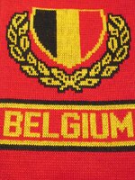 Belgie-Brussel ''Belgium''.jpg