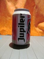 Belgie-Brussel ''Bier'' Jupiler (1).jpg