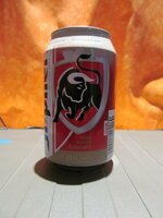 Belgie-Brussel ''Bier'' Jupiler (2).jpg