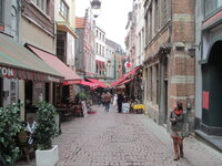 Belgie-Brussel ''Centrum'' (6).jpg