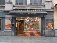 Belgie-Brussel ''Chocolade'' (2).jpg