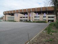 Belgie-Brussel ''Constant vanden Stock stadion'' (4).jpg