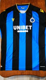 Belgie ''Club Brugge'' (2).jpg