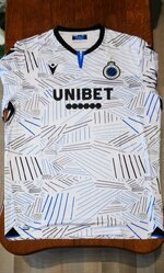 Belgie ''Club Brugge'' (1).jpg