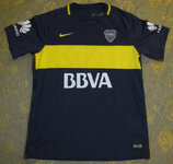 Argentinie ''Boca Juniors''.jpg