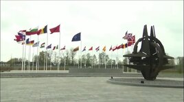 Belgie-Brussel ''Evere-Nato''.jpg