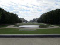 Belgie-Brussel ''Jubelpark''  (1).jpg