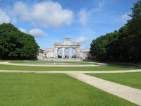 Belgie-Brussel ''Jubelpark''  (7).jpg