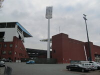 Belgie-Brussel ''Koning Boudewijn Stadion'' (3).jpg