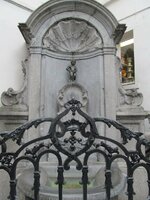 Belgie-Brussel ''Manneken pis'' (1).jpg