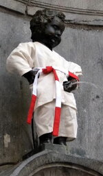 Belgie-Brussel ''Manneken pis'' (15).jpg