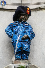 Belgie-Brussel ''Manneken pis'' (19).jpg