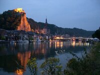 Belgie-Dinant (1).jpg