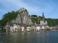 Belgie-Dinant (2).jpg