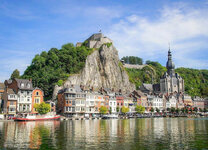 Belgie-Dinant (3).jpg