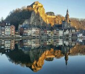 Belgie-Dinant (4).jpg