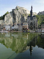 Belgie-Dinant (6).jpg