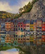 Belgie-Dinant (7).jpg