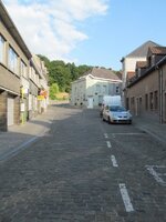 Belgie-Geraardsbergen'' De muur (8).jpg