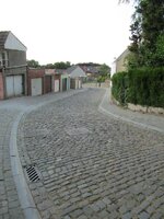 Belgie-Geraardsbergen'' De muur (9).jpg